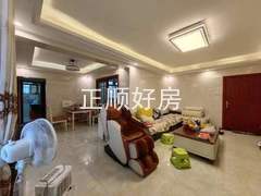 微信图片_20230607084420