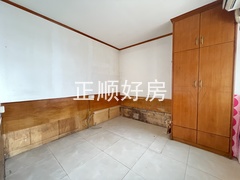 微信图片_20240813151959