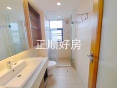 卫生间