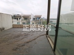 tmpimage