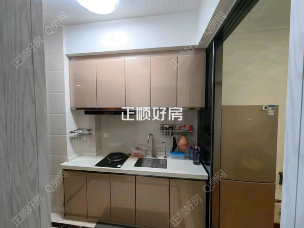 tmpimage.jpgtmpimage