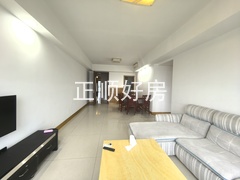 微信图片_20250422174135
