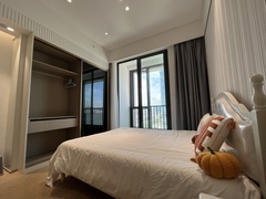 mmexport1699197020208