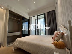 mmexport1699197020208