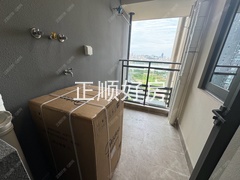 tmpimage180512200