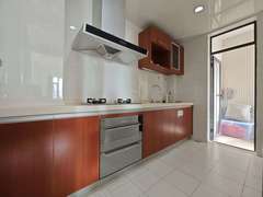 c16b38d6aac287288b22dae88d90dce2