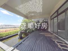 2323a920-0117-460c-9e8e-f9733657d807