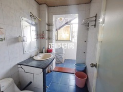 tmpimage.jpgtmpimage