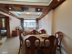 餐厅