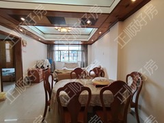 餐厅