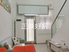 tmpimage