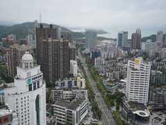 1c626e2eb1d7b829ca39ae8c1e229c29