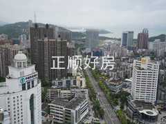 1c626e2eb1d7b829ca39ae8c1e229c29