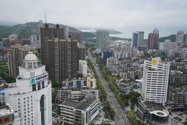 1c626e2eb1d7b829ca39ae8c1e229c29