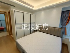 主卧