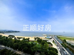 微信图片_20241125113123