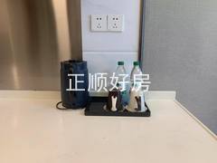 微信图片_20250714223026