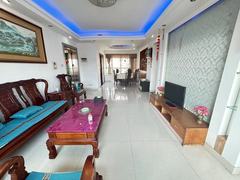 微信图片_20230923162406