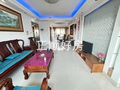 微信图片_20230923162406