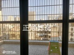 tmpimage
