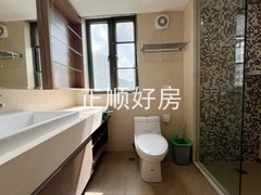 卫生间