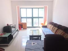 微信图片_20230518154324