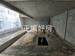 tmpimage