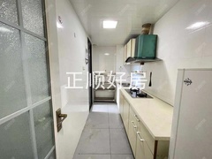 6厨房1049271
