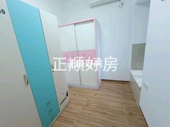 tmpimage.jpgtmpimage