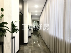 微信图片_20250513095655