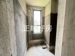 tmpimage