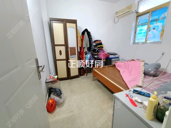 tmpimage.jpgtmpimage