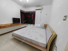 s874B16D145854D3692A301DFE132596E.jpg1643187