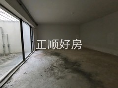 tmpimage