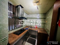 tmpimage