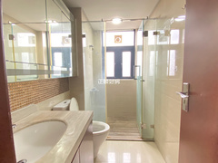 tmpimage.jpgtmpimage