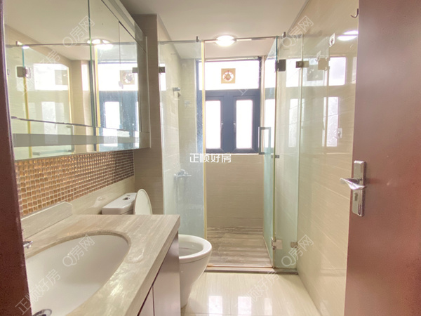 tmpimage.jpgtmpimage