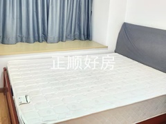 微信图片_20250331112255