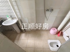 tmpimage