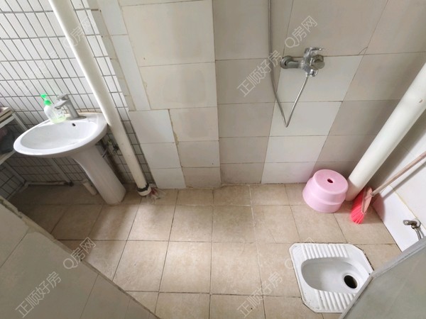 tmpimage