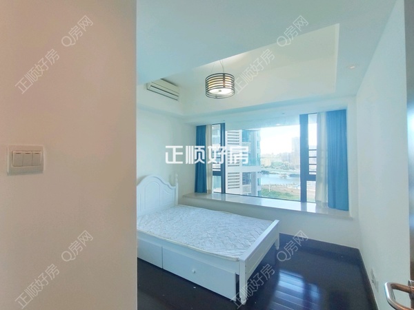 tmpimage.jpgtmpimage