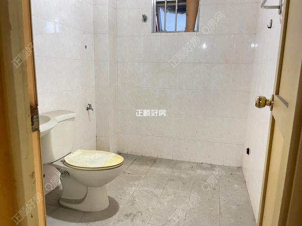 tmpimage.jpgtmpimage