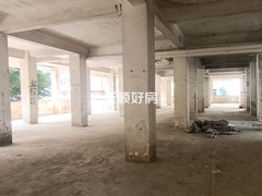 tmpimage.jpgtmpimage