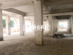 tmpimage.jpgtmpimage