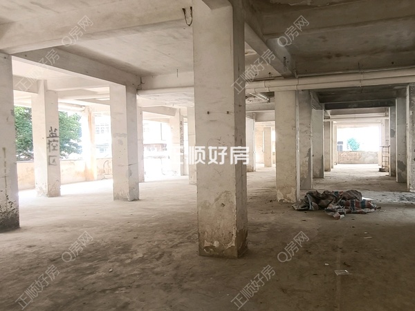 tmpimage.jpgtmpimage