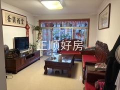 mmexport1757494111452