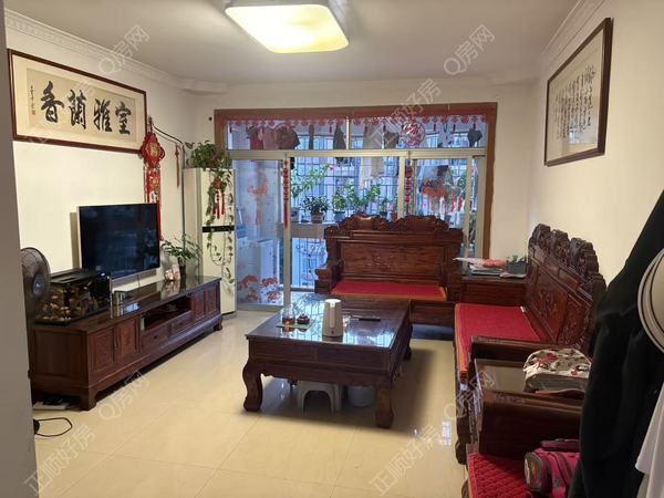 mmexport1757494111452