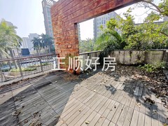 3楼阳台