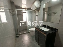 tmpimage