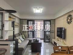 微信图片_20250122161818